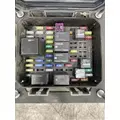 PETERBILT 579 Fuse Box thumbnail 7