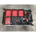 PETERBILT 579 Fuse Box thumbnail 8