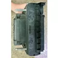 PETERBILT 579 Fuse Box thumbnail 7