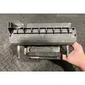 PETERBILT 579 Fuse Box thumbnail 10