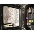 PETERBILT 579 Fuse Box thumbnail 12
