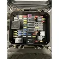 PETERBILT 579 Fuse Box thumbnail 14