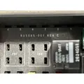 PETERBILT 579 Fuse Box thumbnail 15