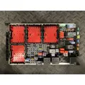 PETERBILT 579 Fuse Box thumbnail 5