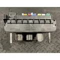 PETERBILT 579 Fuse Box thumbnail 6