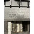 PETERBILT 579 Fuse Box thumbnail 7