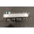 PETERBILT 579 Fuse Box thumbnail 9