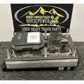 PETERBILT 579 Fuse Box thumbnail 1