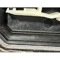 PETERBILT 579 Fuse Box thumbnail 13