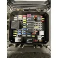 PETERBILT 579 Fuse Box thumbnail 14