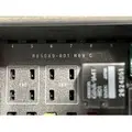 PETERBILT 579 Fuse Box thumbnail 15
