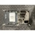 PETERBILT 579 Fuse Box thumbnail 2