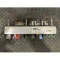 PETERBILT 579 Fuse Box thumbnail 3