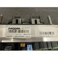 PETERBILT 579 Fuse Box thumbnail 4