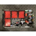 PETERBILT 579 Fuse Box thumbnail 5