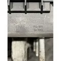 PETERBILT 579 Fuse Box thumbnail 8