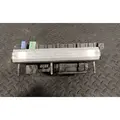 PETERBILT 579 Fuse Box thumbnail 9
