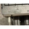 PETERBILT 579 Fuse Box thumbnail 10