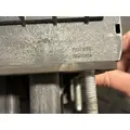 PETERBILT 579 Fuse Box thumbnail 11