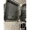 PETERBILT 579 Fuse Box thumbnail 12