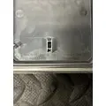 PETERBILT 579 Fuse Box thumbnail 13