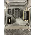 PETERBILT 579 Fuse Box thumbnail 14