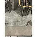 PETERBILT 579 Fuse Box thumbnail 15