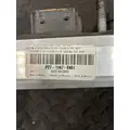 PETERBILT 579 Fuse Box thumbnail 16