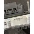 PETERBILT 579 Fuse Box thumbnail 17