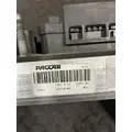 PETERBILT 579 Fuse Box thumbnail 18