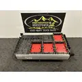 PETERBILT 579 Fuse Box thumbnail 2