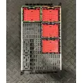 PETERBILT 579 Fuse Box thumbnail 3