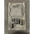 PETERBILT 579 Fuse Box thumbnail 7