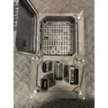 PETERBILT 579 Fuse Box thumbnail 8