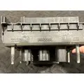 PETERBILT 579 Fuse Box thumbnail 9