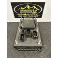 PETERBILT 579 Fuse Box thumbnail 1
