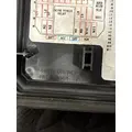 PETERBILT 579 Fuse Box thumbnail 10
