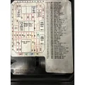 PETERBILT 579 Fuse Box thumbnail 11