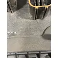 PETERBILT 579 Fuse Box thumbnail 12