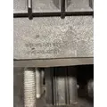 PETERBILT 579 Fuse Box thumbnail 13