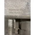 PETERBILT 579 Fuse Box thumbnail 15