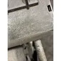 PETERBILT 579 Fuse Box thumbnail 16