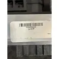 PETERBILT 579 Fuse Box thumbnail 17