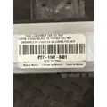 PETERBILT 579 Fuse Box thumbnail 18
