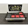 PETERBILT 579 Fuse Box thumbnail 5