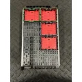 PETERBILT 579 Fuse Box thumbnail 6