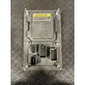 PETERBILT 579 Fuse Box thumbnail 7