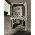 PETERBILT 579 Fuse Box thumbnail 8