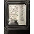PETERBILT 579 Fuse Box thumbnail 9