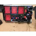 PETERBILT 579 Fuse Box thumbnail 3